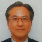 小泉 弘人