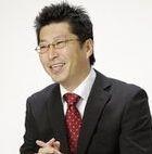 松本 光治