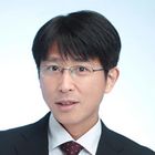 林 良英