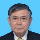 城戸 信幸