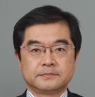 杉山 達郎
