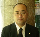 住田 正則
