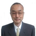 池田 眞