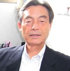 奈良 恒人
