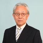 古川 武人