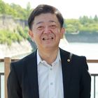 真田 直和
