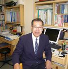 中澤 洋
