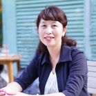 小寺 真美