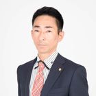田中 宏一郎