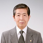 御園 富士夫