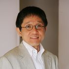 赤井 孝文