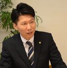 大場 崇史