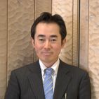 藤井 健