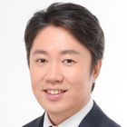 山本 裕