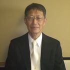 副島 重信