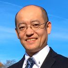 金子 聡