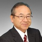 関口 光英