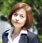 藤井 里美