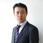 久保田 潔
