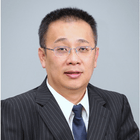 村野 克共