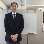 坂上 雅幸