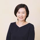 長山 景子