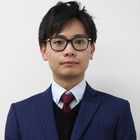 森本 淳志