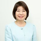 中島 ひろみ
