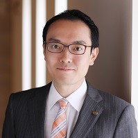 音田 崇幸