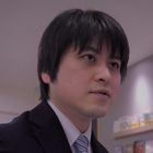 宮田 和季