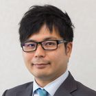 玉城 巖
