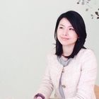 堀田 千代美
