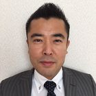 内藤 晋一