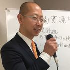 南 一啓