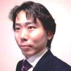 須永 高明