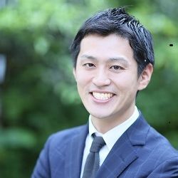 加藤 丈統