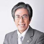星出 勝則