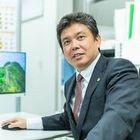 加納 研次