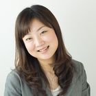 前村 久美子
