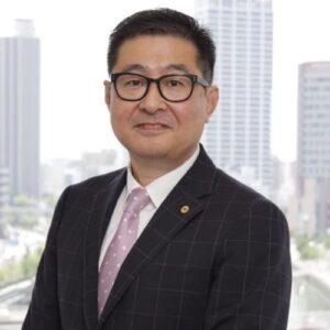 内田 学