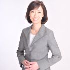 日隈 久美子