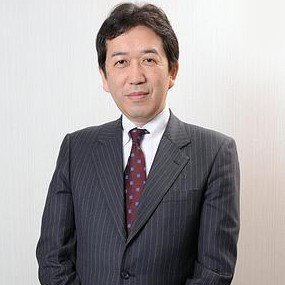 柴田 宏行