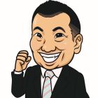 勝川 秀興