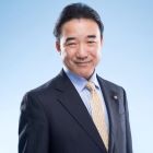 土屋 信彦