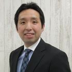 松山 智