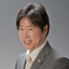 上川 謙吾