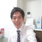 佐川 慎一