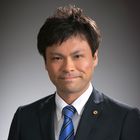 今村 速人