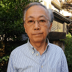 渡辺 敏行