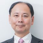 葉名尻 英一
